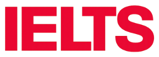 IELTS
