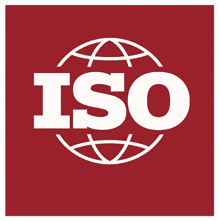 ISO