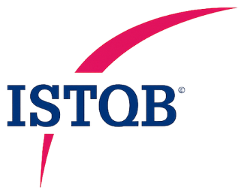 ISTQB