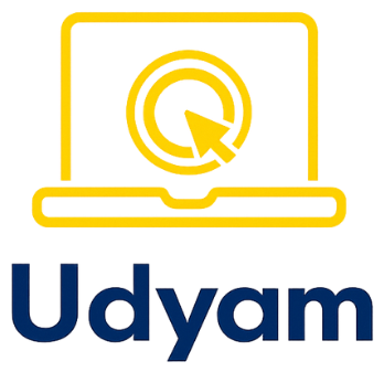 Udyam