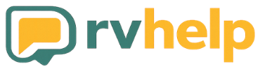 RVhelp