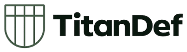 TitanDef