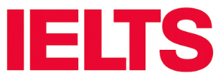 IELTS