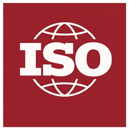 ISO