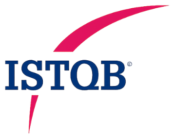 ISTQB