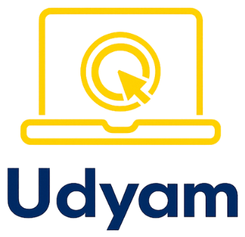 Udyam