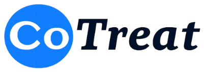 CoTreat