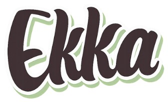 Ekka