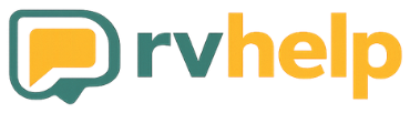 RVhelp