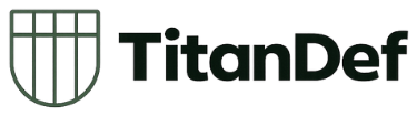 TitanDef
